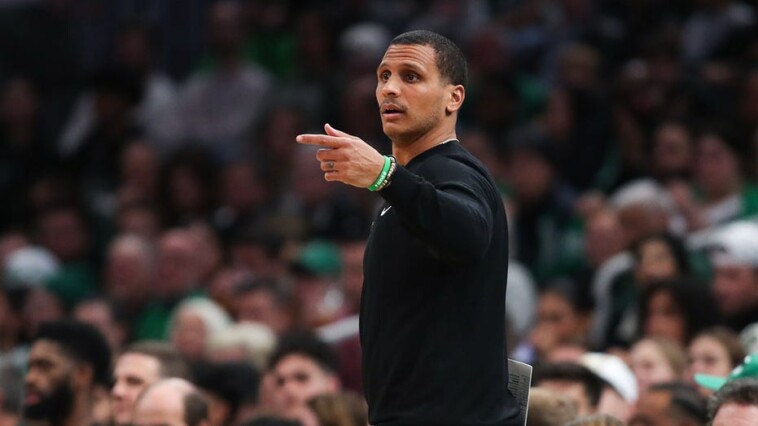 celtics-head-coach-admits-he’d-‘rather-watch-something-else’-as-nba-ratings-decline