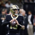 saints-set-to-start-qb-rattler;-kamara-likely-out