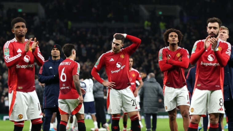 disastrous-defending-ousts-man-united-from-carabao-cup,-boosts-tottenham-into-semis