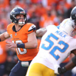 broncos-vs.-chargers-score,-live-updates:-denver-looks-to-clinch-first-playoff-berth-since-super-bowl-50-win,-in-los-angeles