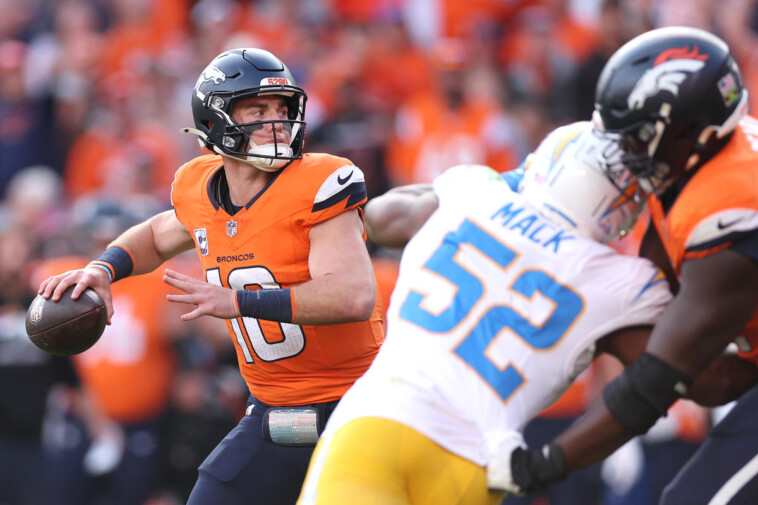 broncos-vs.-chargers-score,-live-updates:-denver-looks-to-clinch-first-playoff-berth-since-super-bowl-50-win,-in-los-angeles