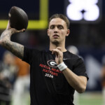 georgia-qb-carson-beck-reportedly-expected-to-miss-college-football-playoff-quarterfinal