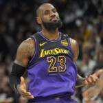 lebron-james-says-nba-all-star-game-had-to-change,-but-bigger-issues-need-to-be-addressed