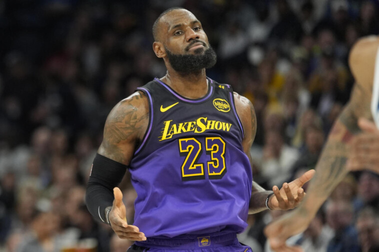 lebron-james-says-nba-all-star-game-had-to-change,-but-bigger-issues-need-to-be-addressed