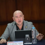 ecuador-on-the-warpath:-education-and-culture-against-the-threat-of-narcoculture