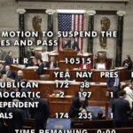 breaking:-house-votes-against-trump-endorsed-government-funding-bill-as-shutdown-looms