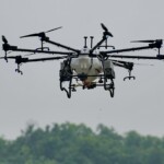 faa-imposes-restrictions-on-drones-over-parts-of-new-jersey