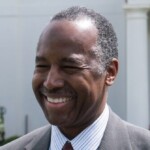 watch-live:-exclusive-interview-with-dr.-ben-carson-at-turning-point’s-americafest-2024