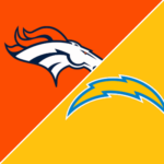 follow-live:-broncos,-chargers-meet-in-afc-west-clash