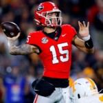 sources:-georgia-preparing-for-cfp-without-beck