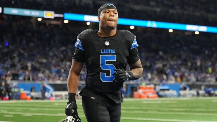 source:-lions-eye-playoff-return-for-montgomery