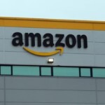 amazon-suffers-christmas-blow-as-10,000-workers-walk-off-the-job-at-worst-possible-time