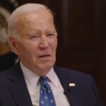 biden-says-there’s-not-a-single-thing-he-regrets-about-his-disastrous-presidency-(video)