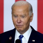 the-cover-up-of-biden’s-mental-decline-went-even-deeper-than-previously-thought:-report