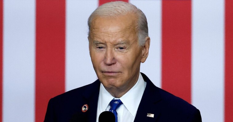 the-cover-up-of-biden’s-mental-decline-went-even-deeper-than-previously-thought:-report