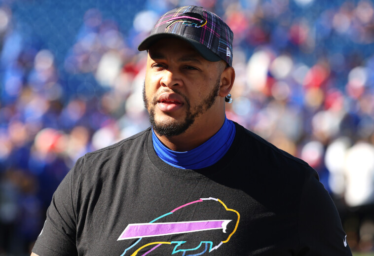 pilot-killed-in-plane-crash-near-ny-home-owned-by-buffalo-bills-offensive-lineman-dion-dawkins