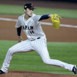 mets-take-mlb’s-first-crack-at-japanese-star-roki-sasaki