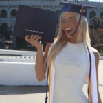 livvy-dunne-celebrates-officially-graduating-from-lsu,-teases-next-steps