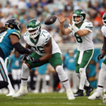 jets-offensive-line’s-budding-chemistry-finally-starting-to-pay-off