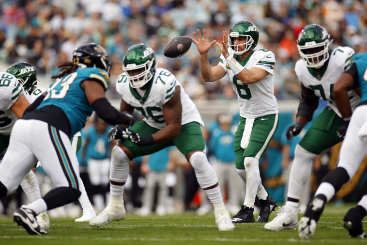 jets-offensive-line’s-budding-chemistry-finally-starting-to-pay-off