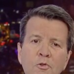 neil-cavuto-signs-off-fox-news:-‘i’m-not-leaving-journalism,-i’m-just-leaving-here’