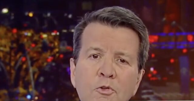 neil-cavuto-signs-off-fox-news:-‘i’m-not-leaving-journalism,-i’m-just-leaving-here’