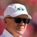 report:-jets-owner-woody-johnson-refused-jerry-jeudy-trade-based-on-madden-game-ratings