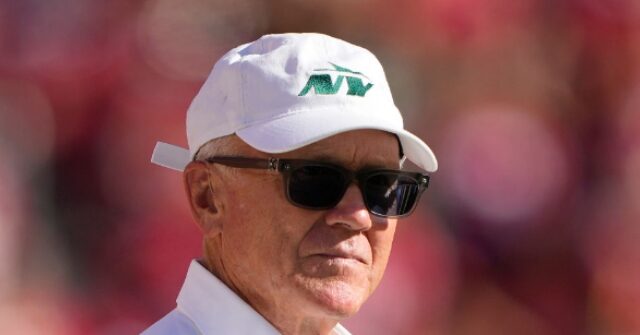 report:-jets-owner-woody-johnson-refused-jerry-jeudy-trade-based-on-madden-game-ratings