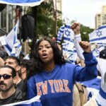 virginia-man-charged-with-planning-‘mass-casualty’-attack-at-nyc-israeli-consulate