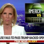 laura-ingraham:-we’ve-seen-this-‘spending-charade’-before