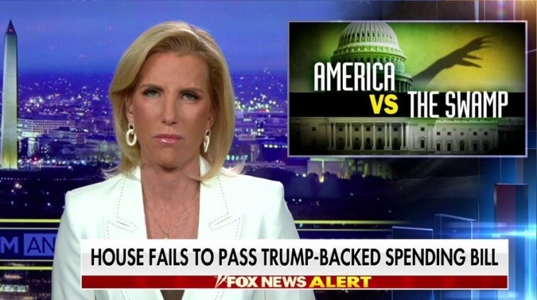 laura-ingraham:-we’ve-seen-this-‘spending-charade’-before