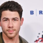 nick-jonas-faces-fan-backlash-over-social-media-post-responding-to-elon-musk