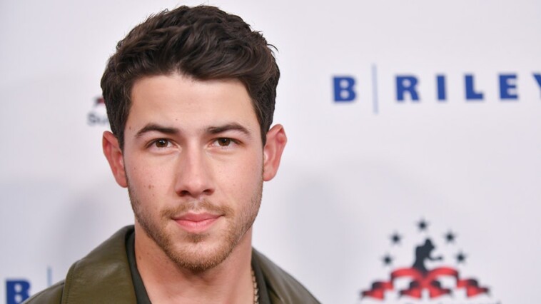 nick-jonas-faces-fan-backlash-over-social-media-post-responding-to-elon-musk