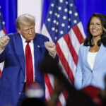 major-border-patrol-union-gives-endorsement-to-tulsi-gabbard-for-dni-nomination