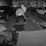 porch-pirate-caught-twerking-on-ring-camera-returns-to-home-to-whine-after-victim-posts-video-online:-‘that’s-my-a–-on-the-internet’