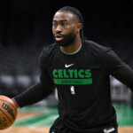 thieves-target-home-of-celtics-star-jaylen-brown’s-mom,-swipe-2024-championship-ring-from-assistant-coach’s-abode-on-same-day