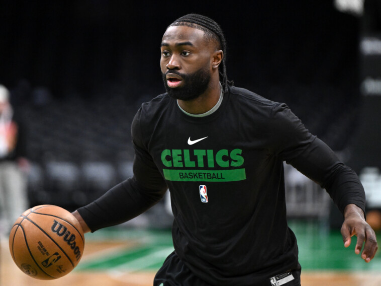 thieves-target-home-of-celtics-star-jaylen-brown’s-mom,-swipe-2024-championship-ring-from-assistant-coach’s-abode-on-same-day