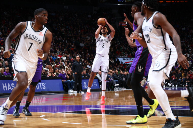 nets-storm-back-for-win-over-raptors-that-could-eventually-have-lottery-implications