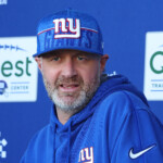 giants-defense-scrapped-its-falcons-plan-thanks-to-michael-penix-qb-swap