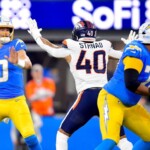 chargers-rise-in-second-half-against-broncos,-move-closer-to-playoff-berth