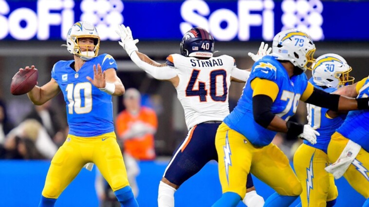 chargers-rise-in-second-half-against-broncos,-move-closer-to-playoff-berth