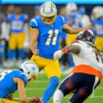 bolts’-dicker-makes-1st-fair-catch-kick-in-48-years