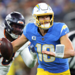 chargers-use-2nd-half-surge-to-rally-past-broncos,-boost-playoff-position-in-afc