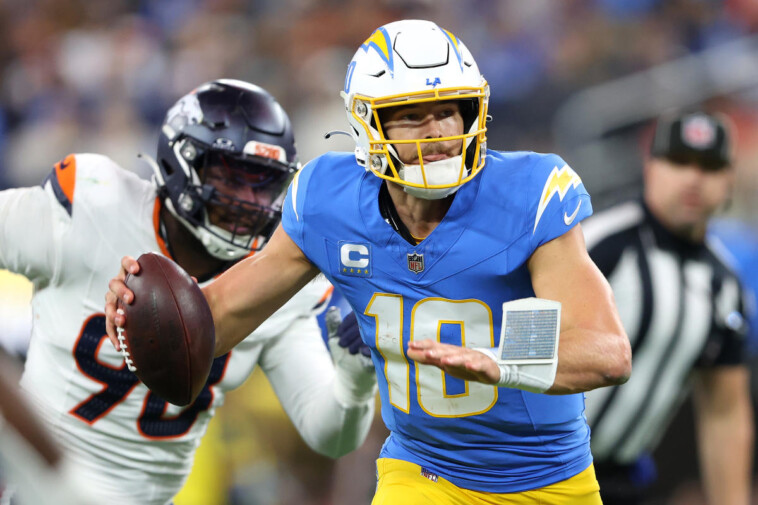 chargers-use-2nd-half-surge-to-rally-past-broncos,-boost-playoff-position-in-afc