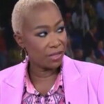 report:-loony-joy-reid-being-forced-to-take-pay-cut-as-msnbc’s-ratings-continue-to-crash