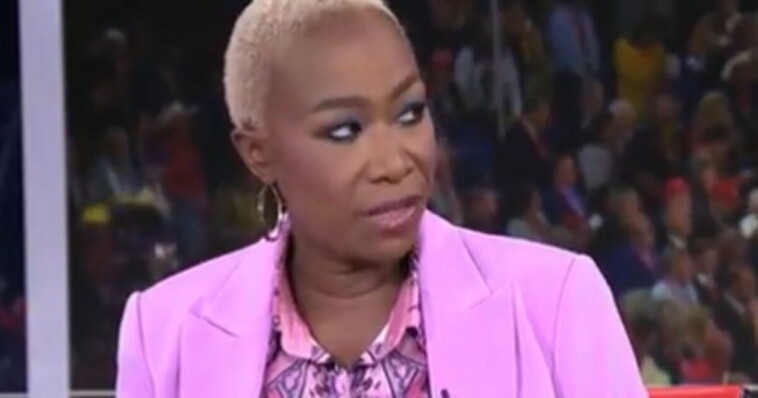 report:-loony-joy-reid-being-forced-to-take-pay-cut-as-msnbc’s-ratings-continue-to-crash