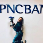 female-banker-claims-she-was-denied-a-promotion-from-pnc-for-being-a-black,-single-mom:-lawsuit