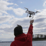 faa-bans-drone-use-over-‘critical-infrastructure’-sites-in-nyc:-‘action-is-purely-precautionary’