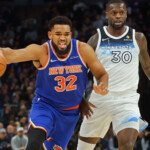 karl-anthony-towns-goes-off-in-32-point-revenge-game-as-knicks-crush-timberwolves