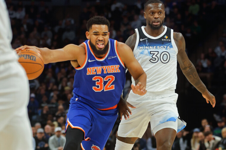 karl-anthony-towns-goes-off-in-32-point-revenge-game-as-knicks-crush-timberwolves